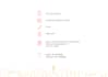 design your wedding and event invitation card