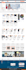 design pro opencart ecommerce website for your brand