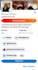 create a fb or ig page for your brand