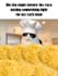 create funny viral memes and videos for your social media