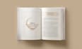 do book formatting, layout design, kindle ebook formatting