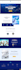 design fully responsive website for you