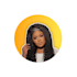 create professional profile picture for social media  linkedin instagram youtube