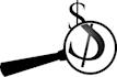 draw vector line art illustration of any product or detailed photo