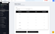 fix all wix problems, wix help change text wix form cms correct wix error