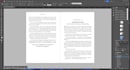 format book and ebook for amazon KDP, ingramspark and web