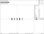 do embroidery digitizing logo or vector line for 2 hour