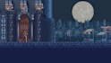 make the highest quality pixel art sfw nsfw on fiverr