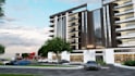 create stunning 3d virtual tours and photorealistic renders for real estate