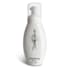 do ecommerce product photo editing, retouch