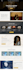 do wordpress website development, website design or redesign website
