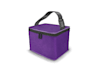 do product design concept sketch to visualize the project
