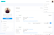 build a fast headless woocommerce store using next js