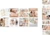 design amazon a plus content and listing images
