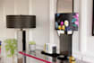 do rendering of 3d photo realistic models for your furniture products and design