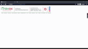 design a clickable HTML email signature for gmail and outlook