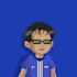 create iconic pixel art characters for your pfp and nft