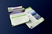 design a powerful, professional flyer