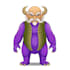 create something cartoonist characters
