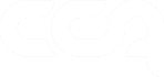 design a clean, unique and professional logo