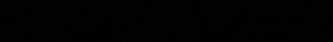 design minecraft  banner and logo for your minecraft server