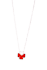 do images transparent, cut out, background remove