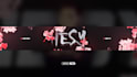 design a custom youtube banner and twitter header