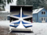 do perfect car wrap, truck wrap, van wrap, or trailer wrap design