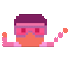 make you a custom pepeds animated emote
