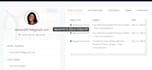 create branded typeform, google forms, jotform, ai chatbot