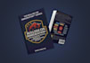design a professional book cover, paperback, hardcover, and amazon KDP cover