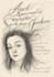draw pencil sketch portrait