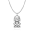 design 3d jewelry cad for 3d printing and 360 render