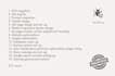 marge two wordpress sites and fix any issue, bug or error