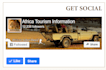 convert psd to html, figma to html, xd to html with responsive layout