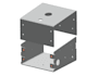 complete 3d modeling projects for industry