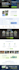 create responsive wordpress landing page, elementor landing page