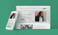 develop custom wordpress website or theme, fix bugs, theme customization