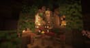 build your minecraft interior or exterior decoration