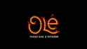 create stunning 3d logo spin animation for your brand
