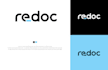 create a minimalist logo design for your business