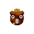 make gif, I am a gif maker