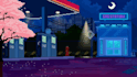 design unique pixel art animations in 8 bit and 16 bit style