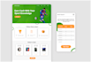do UI UX design in figma