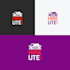 design modern and minimalist logo