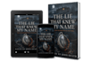 format and publish your book for amazon kindle, paperback and hardcover