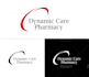 design logo with brand guidelines unique style