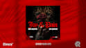 do your album music cover design