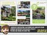 get your website set up or started on pinterest