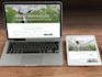 convert PSD, figma, xd, sketch to wordpress, responsive, optimized
